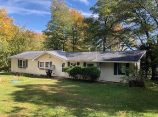 29865 Dahlia St NW, Isanti, MN 55040