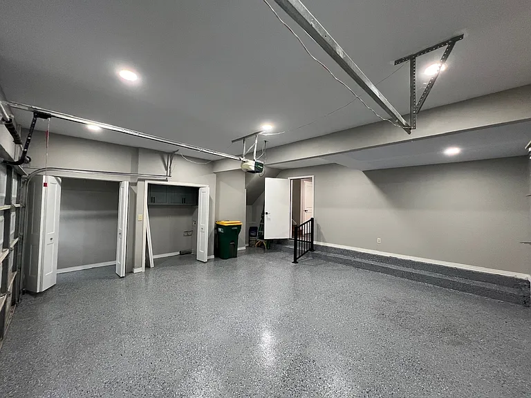 14 Marble Ct — Photo 24