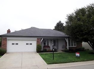 12360 Brompton Rd, Carmel, IN 46033