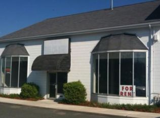 379 Russell St, Hadley, MA 01035