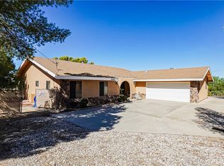 9160 Buena Vista St, Apple Valley, CA 92308
