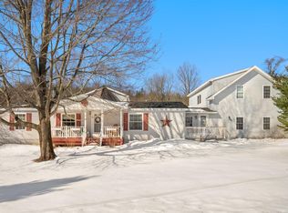 1785 W Meeting House Rd, Cortland, NY 13045