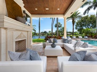 17789 Fieldbrook Cir W, Boca Raton, FL 33496