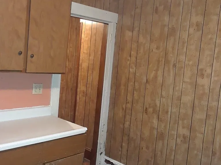 807 Mechanic St #2 — Photo 6