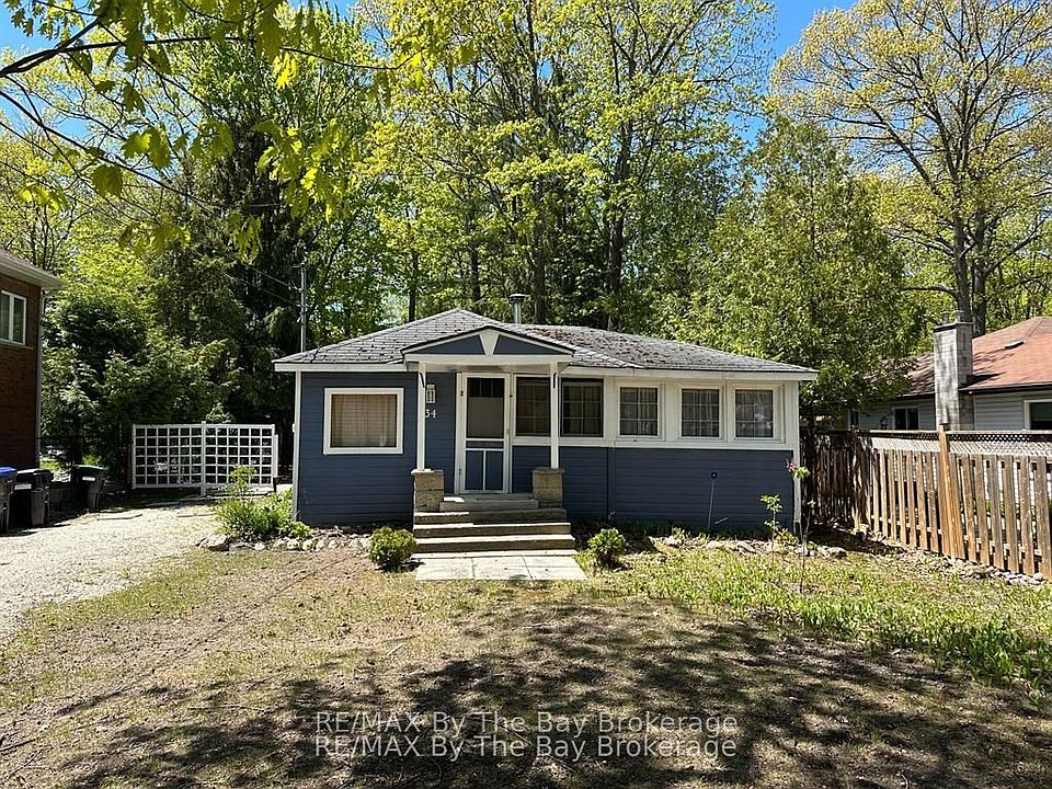 1st image of 134 Sunnidale Rd