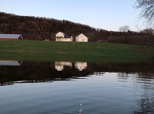 185 Hockanum Rd, Hadley, MA 01035