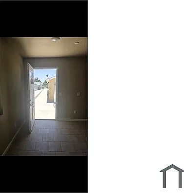 640 W 21st St — Photo 12