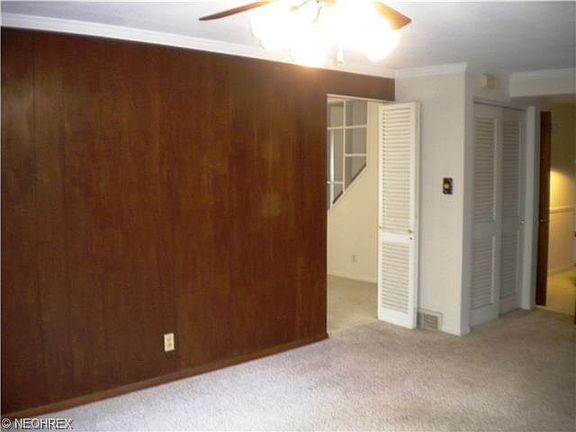 3rd image of 3440 Purdue St