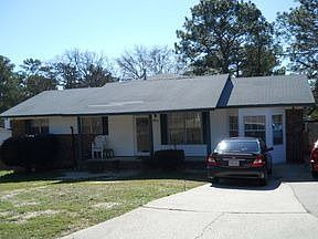3rd image of 2557 Kensington Dr W