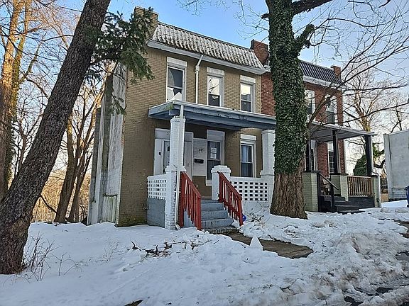3rd image of 3467 Cottage Ave