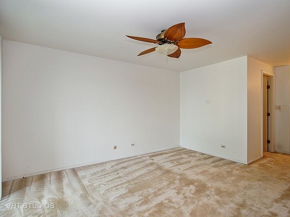 5th image of 2219 Ramsey Cir