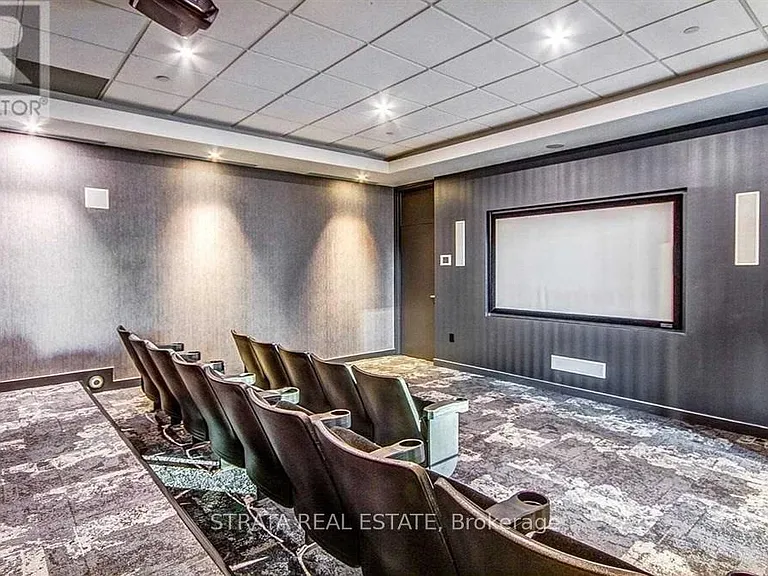4K Spadina Ave #206 — Photo 15