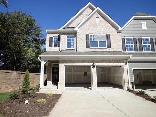 1118 Sky Top Dr Photo 1