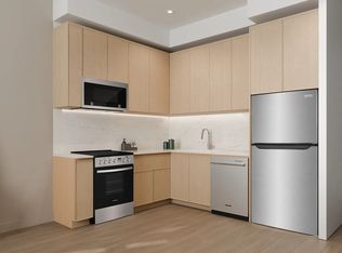 2683 Atlantic Ave #216, Brooklyn, NY 11207