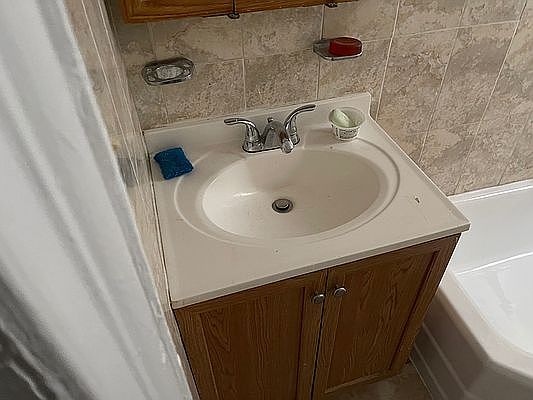 2nd image of 2613 Avenue D #3F