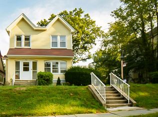 52 Rossmore Pl, Belleville, NJ 07109