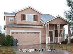 2nd image of 1049 Swayback Dr