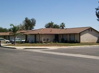 23789 Suncrest Ave, Moreno Valley, CA 92553