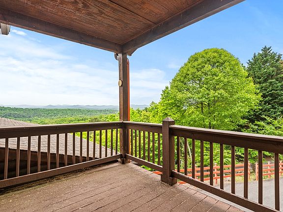 18th image of this home