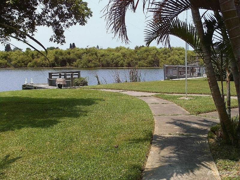 Jackson Drive 019