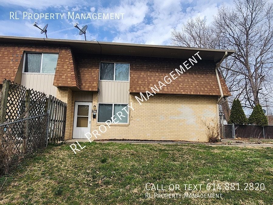1st image of 7286 Broadwyn Dr