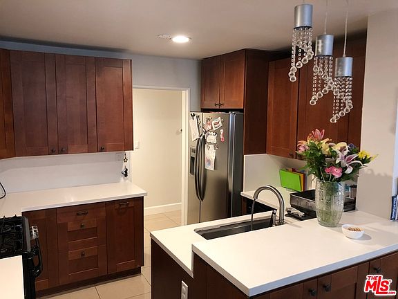 3rd image of 6555 Green Valley Cir Unit 115
