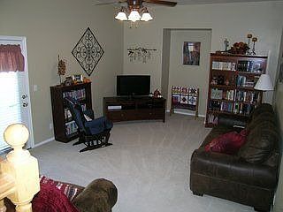 2nd image of 9224 S Uinta Hills Dr