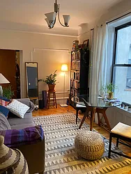 Rented by Landmark Realty & Management