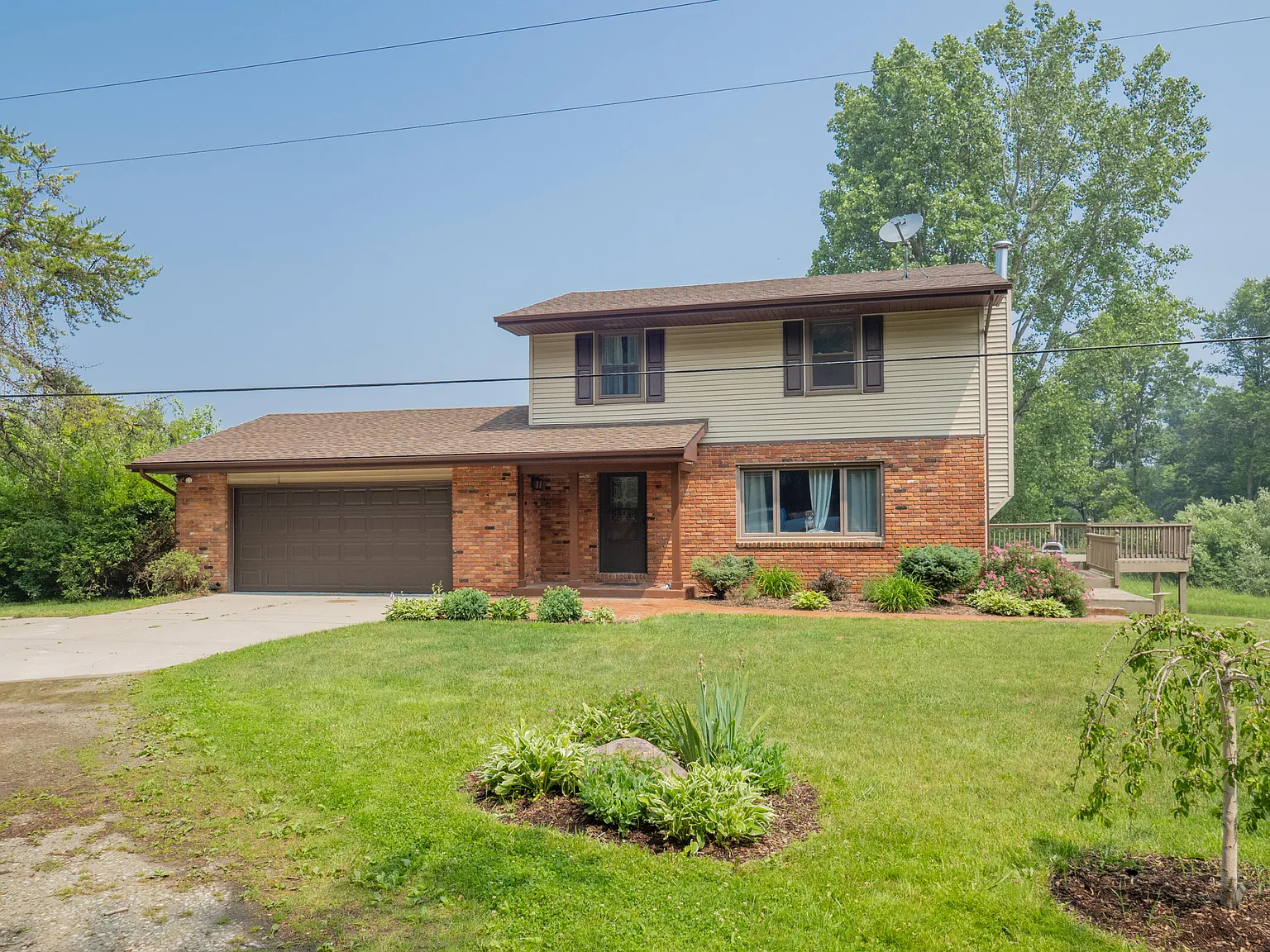 4274 Burgess Rd photo 1