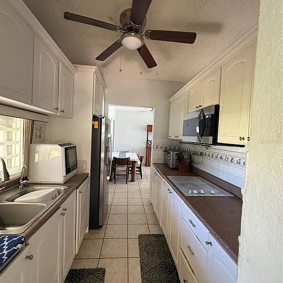 Carr. 474 Barrio Manzano — Photo 22