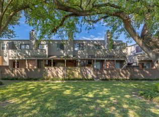 1625 Prairie Grove Dr, Houston, TX 77077