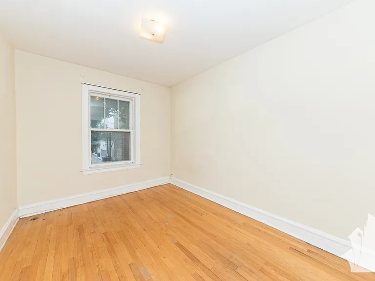3701-11 N Hoyne Ave #37092 — Photo 9