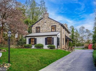 3434 W Coulter St, Philadelphia, PA 19129