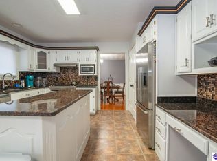 610 Birch Dr, Elizabethtown, KY