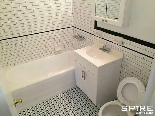 Rented by Spire Group | media 8
