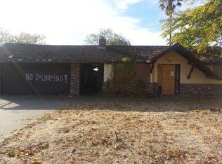 7760 Robinette Rd, Sacramento, CA 95828