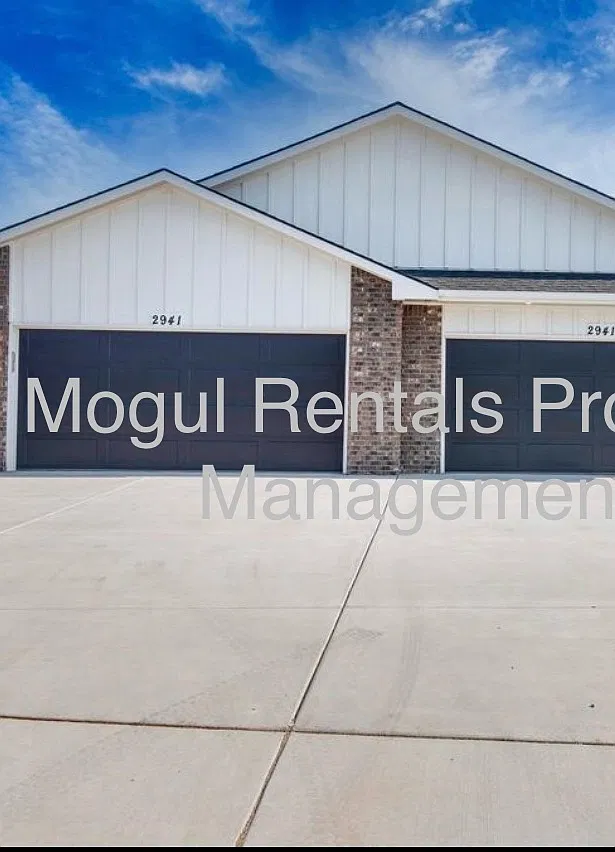 2945 S. Maize Ct. — Photo 1