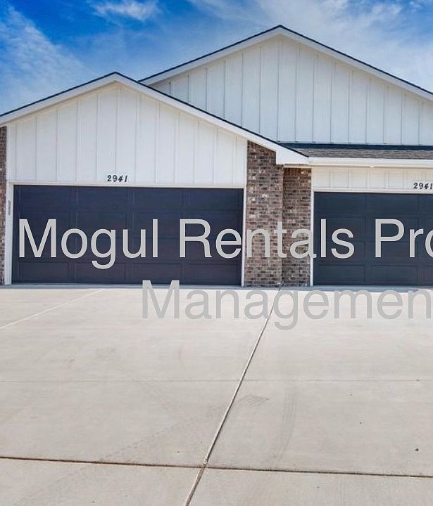 1st image of 2945 S Maize Ct #100