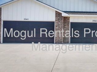 2945 S Maize Ct #100, Wichita, KS 67215