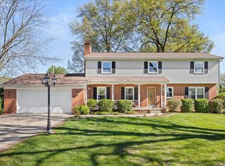 8 Groveland St, Streator, IL 61364