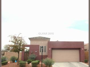 129 Coney Island Ave, Las Vegas, NV 89123
