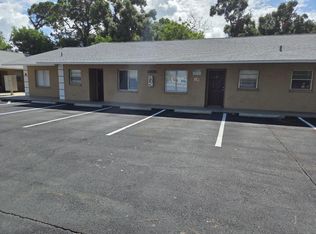 1005 63rd Ave W, Bradenton, FL 34207