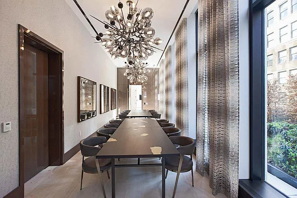 Rented by Evans Real Estate | media 10