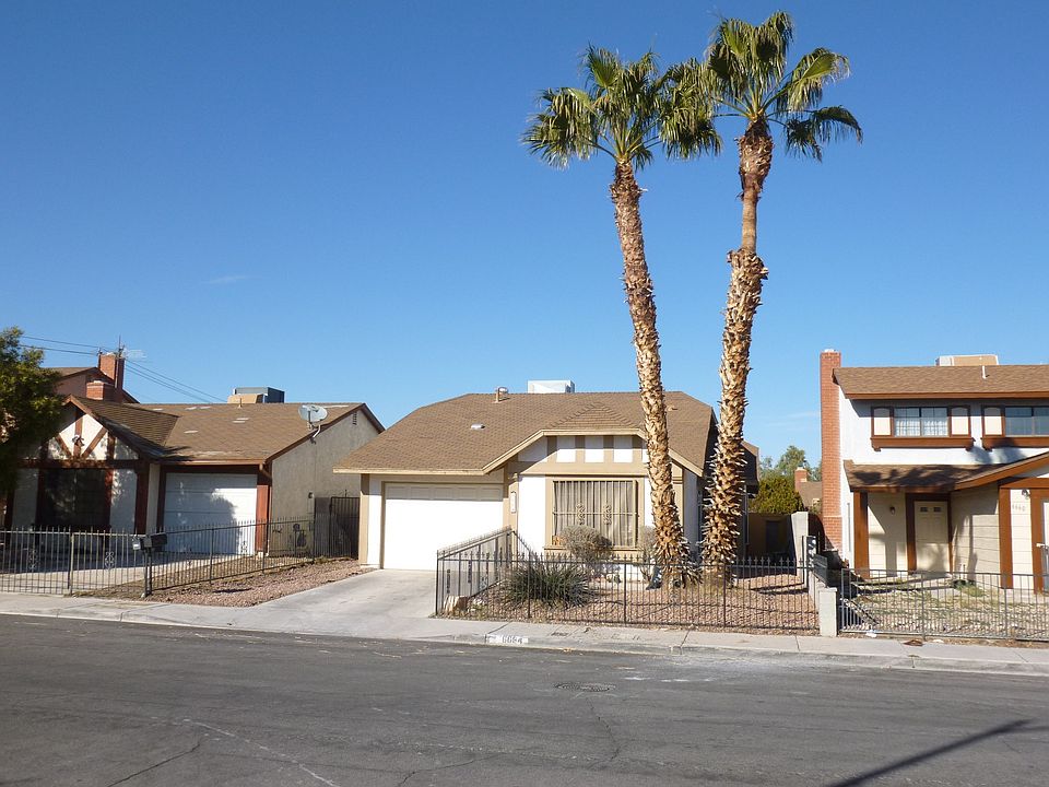 1st image of 6664 Escalon Dr