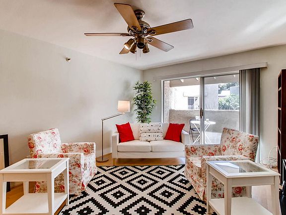 Living Room 2