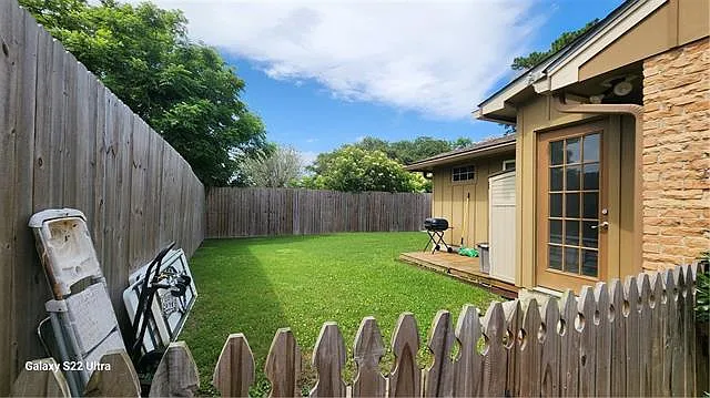 6301 Ruth St — Photo 24