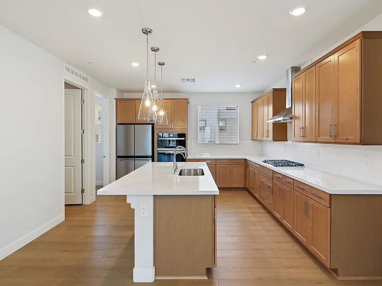 11638 Gambels Quail Ave — Photo 16