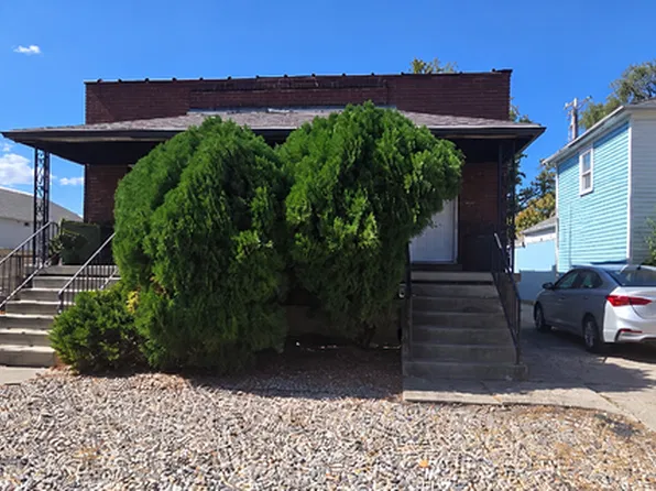 516 S 900 W #516, Salt Lake City, UT 84104