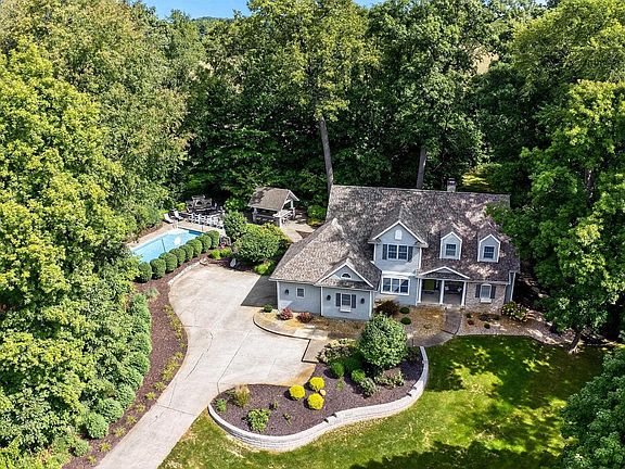 2nd image of 51774 Westwood Forest Ct