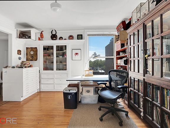 3rd image of 34-31 82nd St APT 52